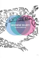 Skleněné reliéfy - cena, porovnanie