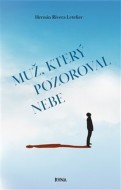 Muž, který pozoroval nebe - cena, porovnanie