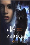 Vlčí zátoka - cena, porovnanie