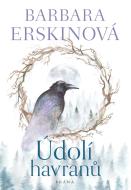 Údolí havranů - cena, porovnanie