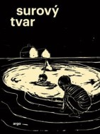 Surový tvar - cena, porovnanie