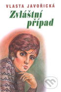 Zvláštní případ - cena, porovnanie