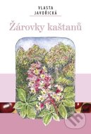 Žárovky kaštanů - cena, porovnanie