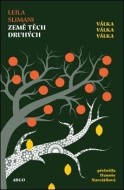 Země těch druhých - cena, porovnanie