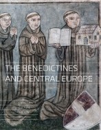 The Benediktines and Central Europe - cena, porovnanie