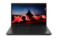 Lenovo ThinkPad L14 21H5000BCK - cena, porovnanie