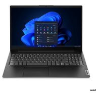 Lenovo V15 82YU00RCCK