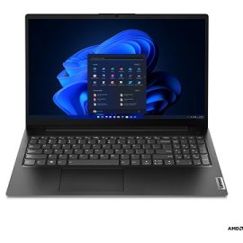 Lenovo V15 82YU00VRCK