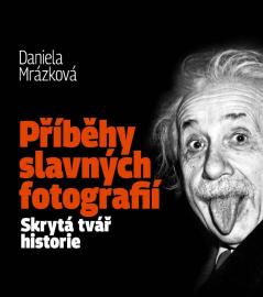 Příběhy slavných fotografií / Skrytá tvář historie