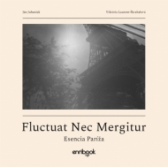 Fluctuat Nec Mergitur - cena, porovnanie