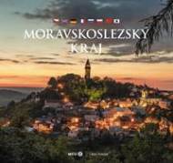 Moravskoslezský kraj - velká / vícejazyčná - cena, porovnanie