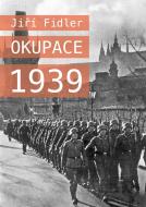 Okupace 1939 - cena, porovnanie