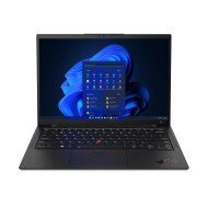 Lenovo ThinkPad X1 21HM005NCK - cena, porovnanie