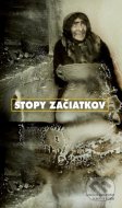 Stopy začiatkov - cena, porovnanie