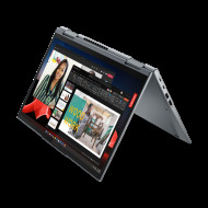 Lenovo ThinkPad X1 Yoga 21HQ004RCK - cena, porovnanie