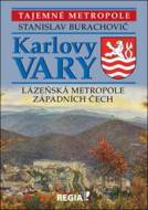 Karlovy Vary - cena, porovnanie