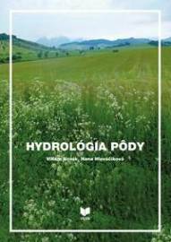 Hydrológia pôdy