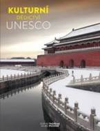 Kulturní dědictví UNESCO - cena, porovnanie