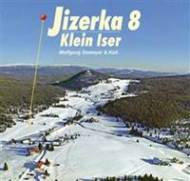 Jizerka 8/Klein Iser 8 - cena, porovnanie