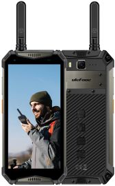 Ulefone Armor 20WT