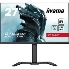 Iiyama GB2770QSU-B5