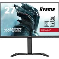 Iiyama GB2770QSU-B5 - cena, porovnanie