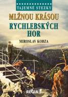 Mlžnou krásou Rychlebských hor - cena, porovnanie