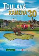 Toulavá kamera 30 - cena, porovnanie