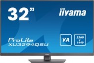 Iiyama XU3294QSU-B1 - cena, porovnanie
