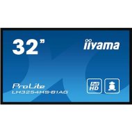 Iiyama LH3254HS-B1AG - cena, porovnanie