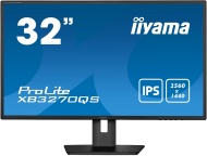 Iiyama XB3270QS-B5 - cena, porovnanie