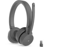 Lenovo Go Wireless ANC Headset - cena, porovnanie