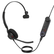 Jabra Engage 50 II Link Mono - cena, porovnanie