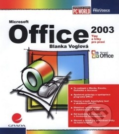 Office 2003