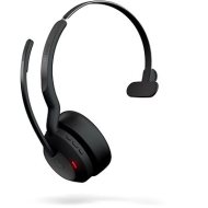 Jabra Evolve2 55 LINK380A MS Mono - cena, porovnanie