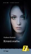 Krvavá svatba - cena, porovnanie