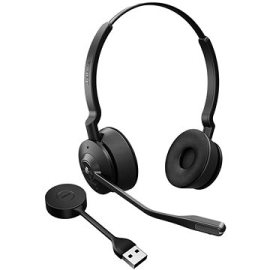 Jabra Engage 55 Stereo USB-A MS EM/AP/LOW