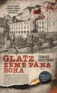 Glatz 2 - Země Pána Boha - cena, porovnanie