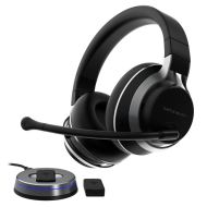 Turtle Beach STEALTH PRO Playstation - cena, porovnanie