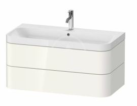 Duravit Skrinka Happy D.2 Plus HP4348O2222