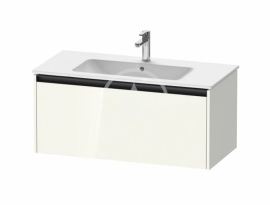 Duravit Umývadlová skrinka Ketho.2 K25064022220000