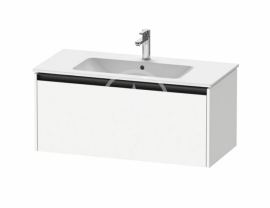 Duravit Umývadlová skrinka Ketho.2 K25064018180000