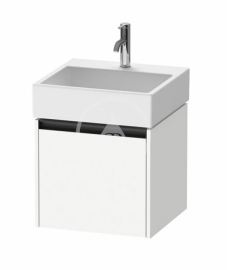 Duravit Umývadlová skrinka Ketho.2 K25074018180000