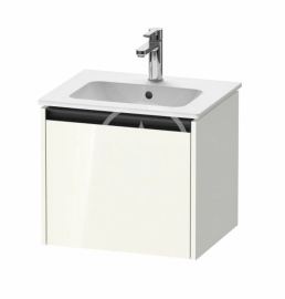 Duravit Umývadlová skrinka Ketho.2 K25061022220000