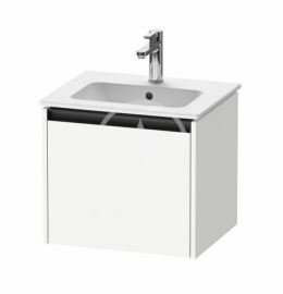 Duravit Umývadlová skrinka Ketho.2 K25061018180000