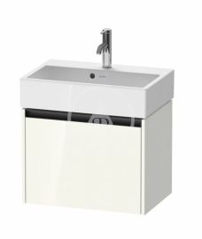 Duravit Umývadlová skrinka Ketho.2 K25073022220000
