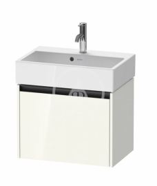 Duravit Umývadlová skrinka Ketho.2 K25073022220000