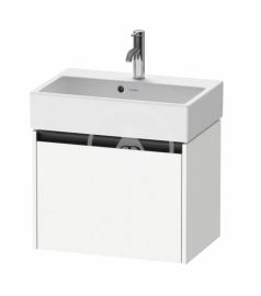 Duravit Umývadlová skrinka Ketho.2 K25073018180000