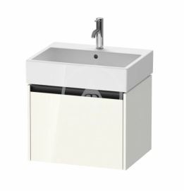 Duravit Umývadlová skrinka Ketho.2 K25075022220000