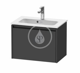 Duravit Umývadlová skrinka Ketho.2 K25055049490000